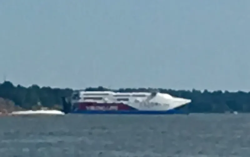 SUPEREXPRESS General Cargo IMO 9176046 photo 7
