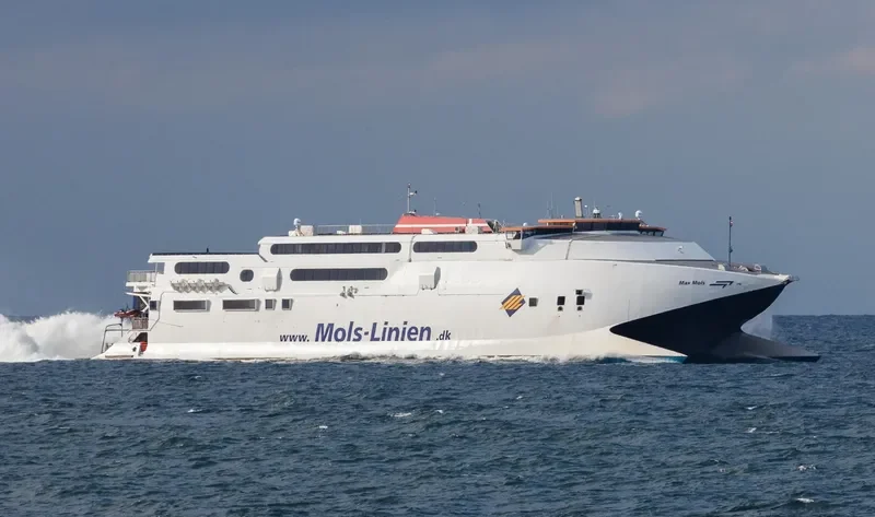 MAX General Cargo IMO 9176058 photo 8