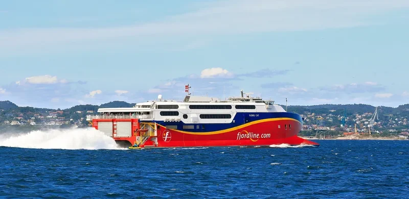 SKANE JET General Cargo IMO 9176060