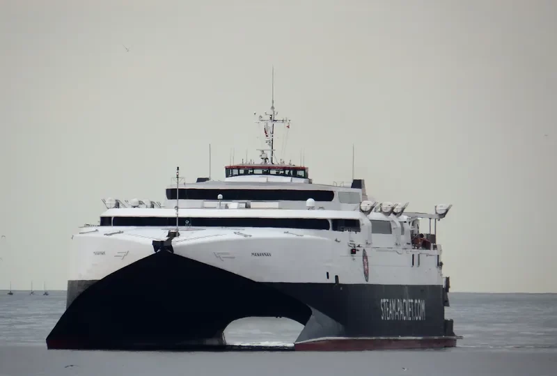 MANANNAN General Cargo IMO 9176072 photo 7