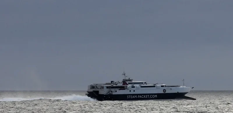 MANANNAN General Cargo IMO 9176072 photo 10