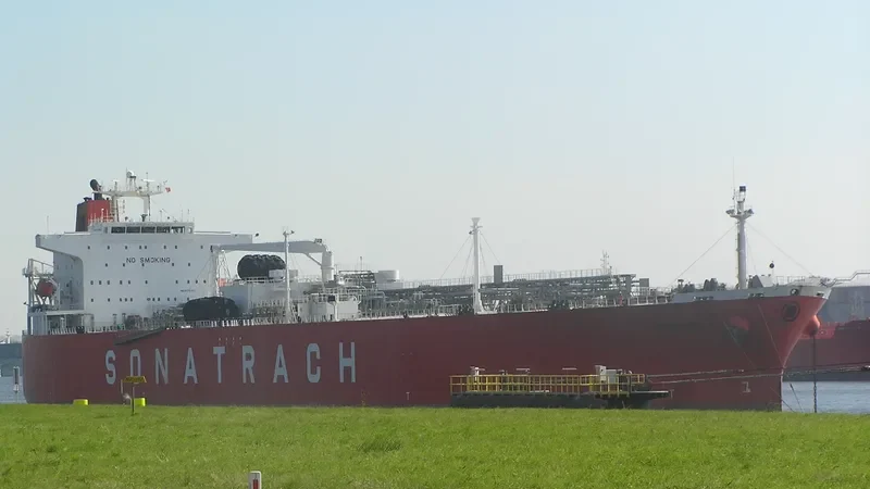 REGGANE General Cargo IMO 9176357 photo 10