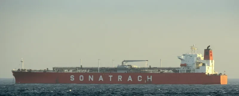 DJANET General Cargo IMO 9176369 photo 3