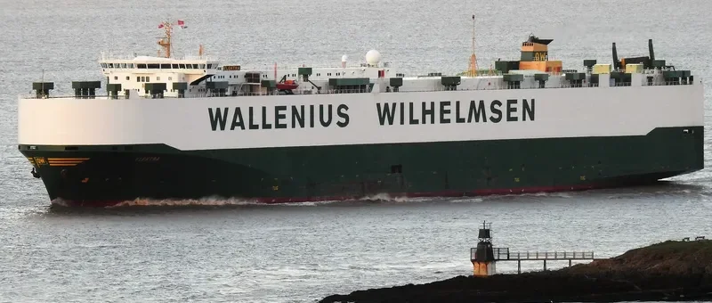 ELEKTRA General Cargo IMO 9176577 photo 3
