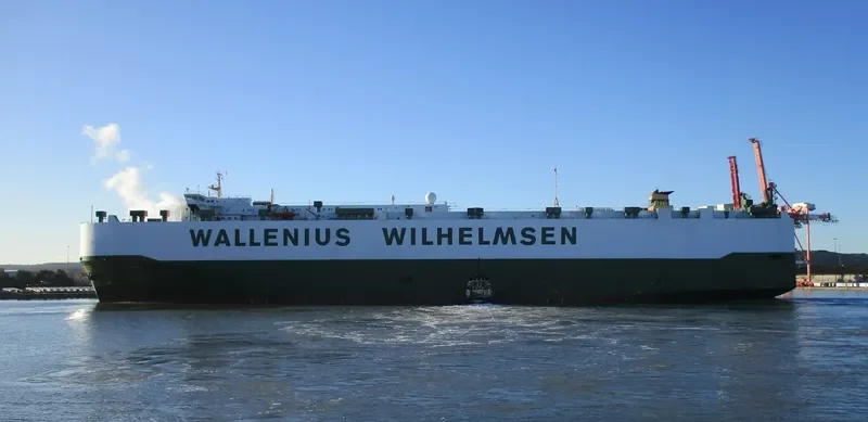 ELEKTRA General Cargo IMO 9176577 photo 10