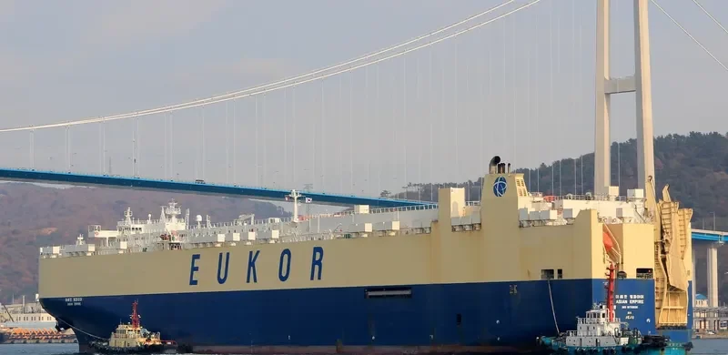 ASIAN EMPIRE General Cargo IMO 9176606 photo 5