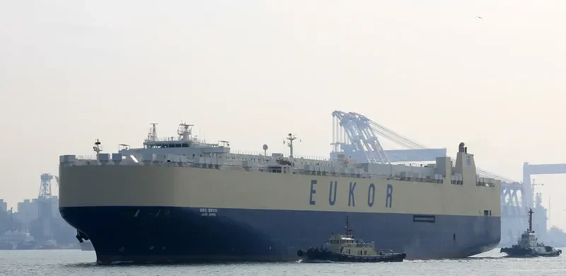 ASIAN EMPIRE General Cargo IMO 9176606 photo 8