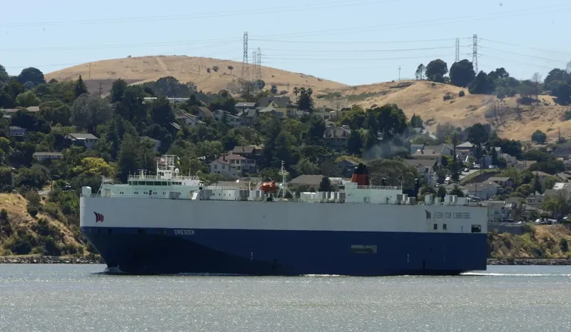 CHANG SHENG HONG General Cargo IMO 9177040 photo 4