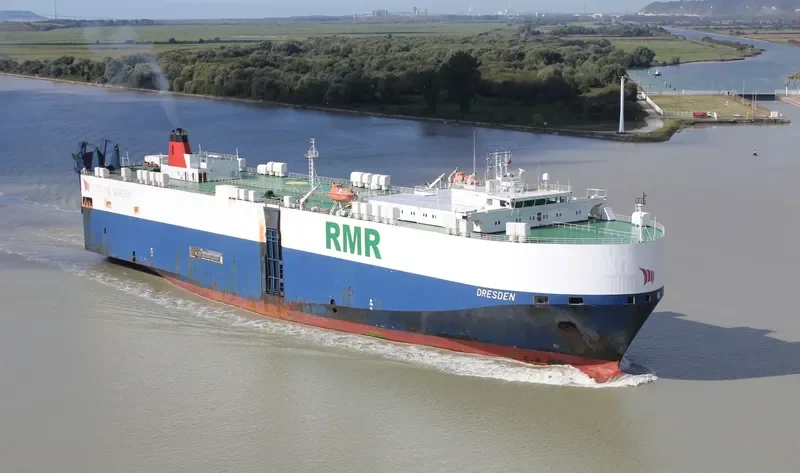 CHANG SHENG HONG General Cargo IMO 9177040 photo 5