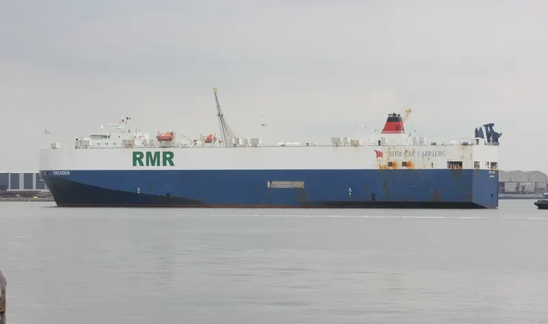 CHANG SHENG HONG General Cargo IMO 9177040 photo 7