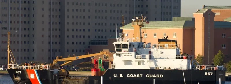 FRANK DREW General Cargo IMO 9177258 photo 10