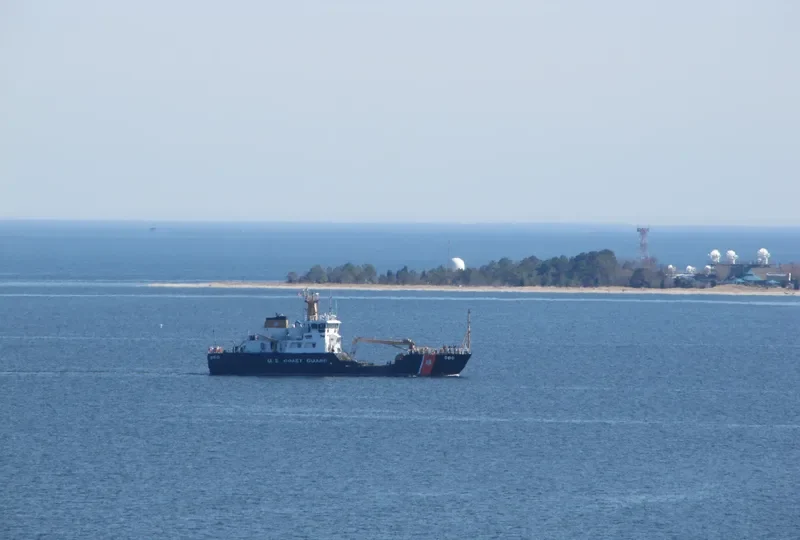 WILLIAM TATE General Cargo IMO 9177284 photo 10