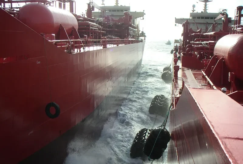 NAVIGATOR ORION General Cargo IMO 9177545 photo 7