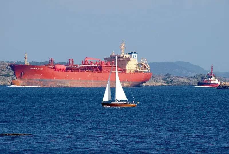 NAVIGATOR NEPTUNE General Cargo IMO 9177583 photo 5