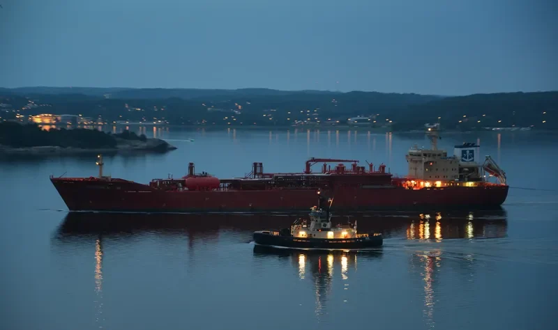NAVIGATOR NEPTUNE General Cargo IMO 9177583 photo 6