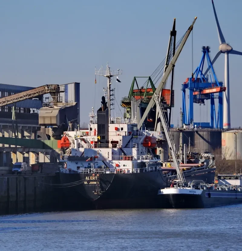 ERKUL S General Cargo IMO 9177789 photo 3