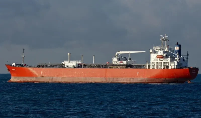 EUPEN General Cargo IMO 9177806 photo 3