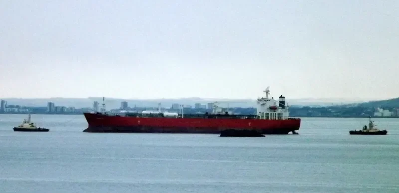 EUPEN General Cargo IMO 9177806 photo 8