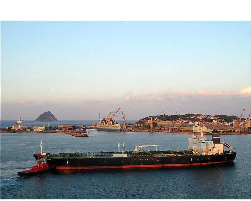 STROVOLOS Tanker IMO 9178056 photo 6