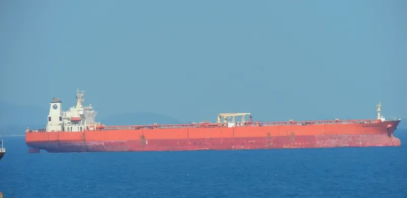 BUNGA KELANA 3 Tanker IMO 9178331 photo 3