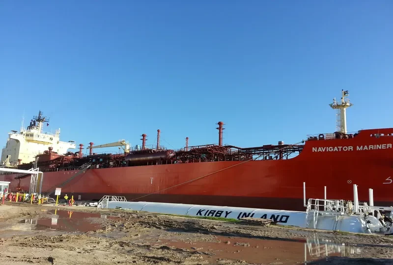 MARINER General Cargo IMO 9178678 photo 2