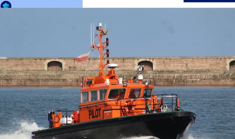 BEWICK General Cargo IMO 9178783 photo 2