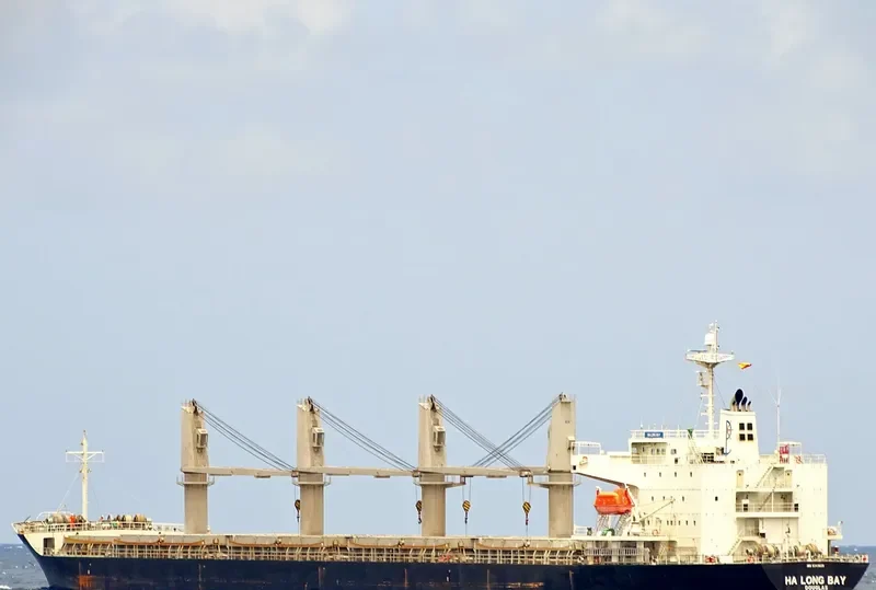 SMIT TABOGUILLA General Cargo IMO 9179024 photo 3