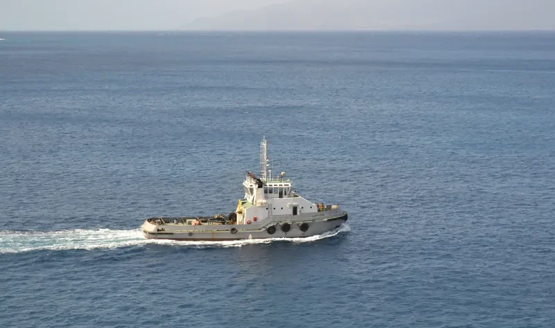 MONTE CARA General Cargo IMO 9179050 photo 7