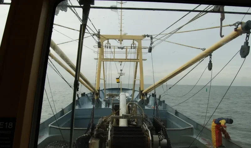 JOHANNES General Cargo IMO 9179062 photo 8