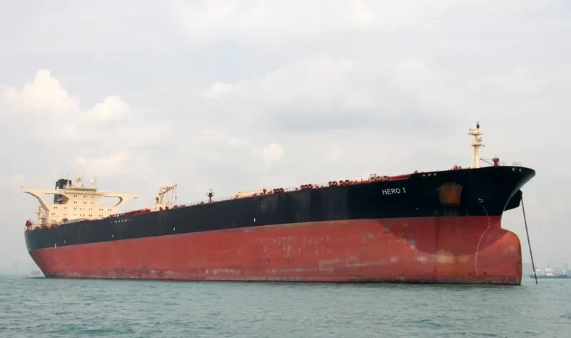 LION Tanker IMO 9179610 photo 8