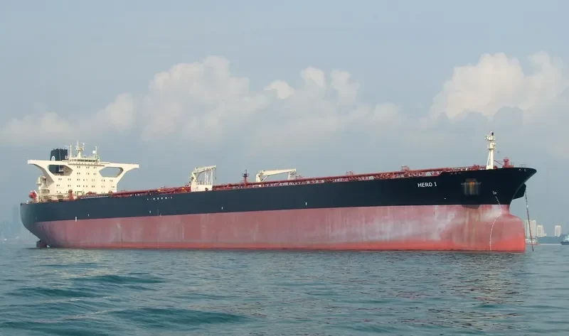 LION Tanker IMO 9179610 photo 9