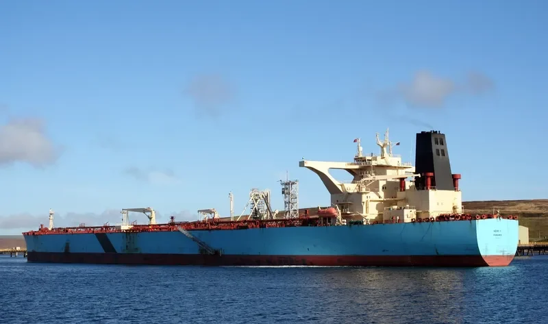 LION Tanker IMO 9179610 photo 10