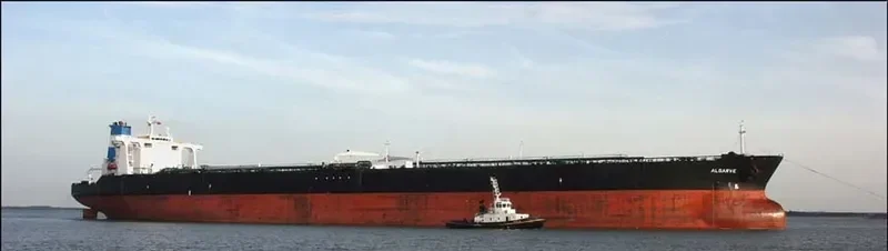 FPSO CIDADE DE ITAGUAI MV26 Tanker IMO 9179713 photo 5