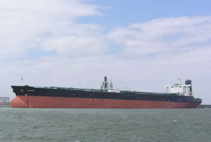 FPSO CIDADE DE ITAGUAI MV26 Tanker IMO 9179713 photo 6