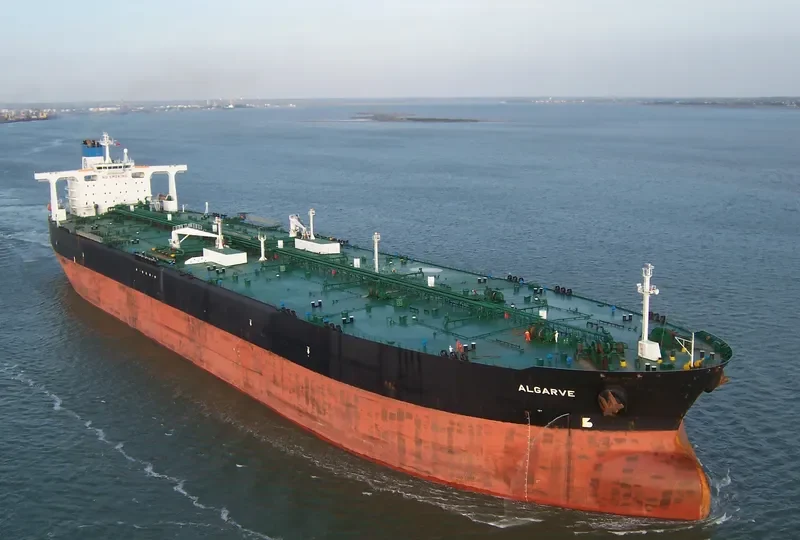 FPSO CIDADE DE ITAGUAI MV26 Tanker IMO 9179713 photo 8
