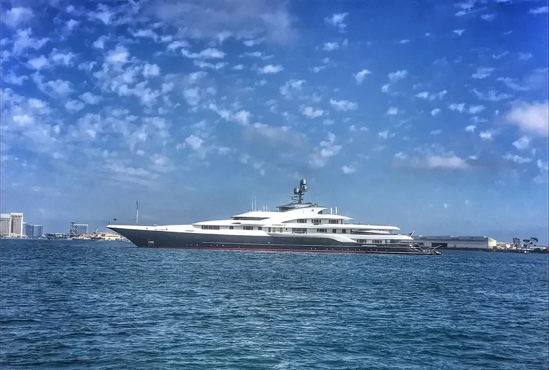 ATTESSA IV General Cargo IMO 9179830