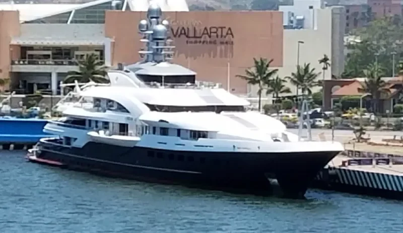 ATTESSA IV General Cargo IMO 9179830 photo 9