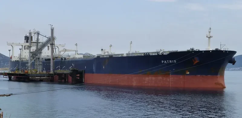 FPSO CIDADE DE CAMPOS DOS GOYT Tanker IMO 9180138 photo 5