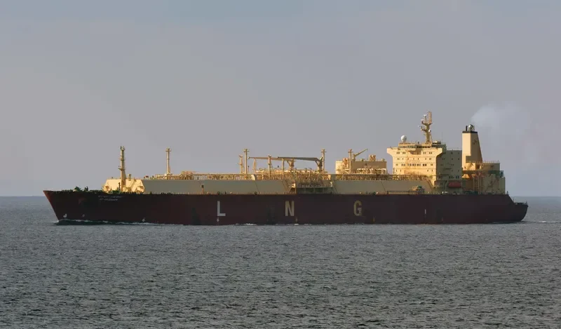 SK SPLENDOR General Cargo IMO 9180231