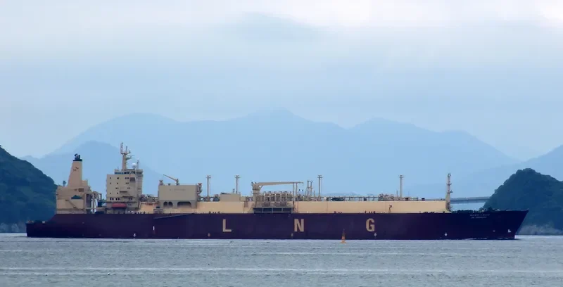 SK SPLENDOR General Cargo IMO 9180231 photo 4