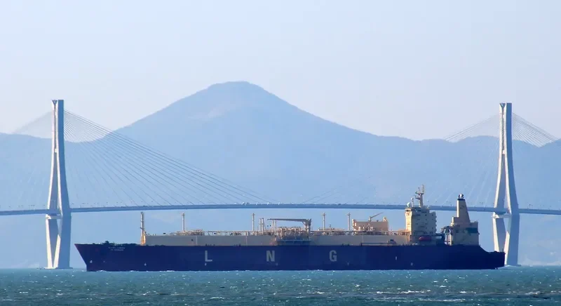 SK SPLENDOR General Cargo IMO 9180231 photo 5
