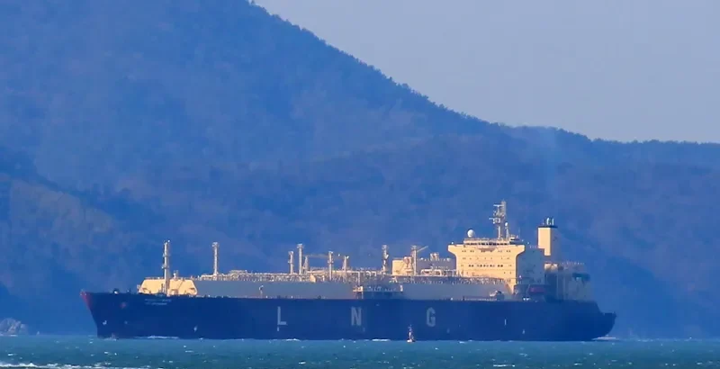 SK SPLENDOR General Cargo IMO 9180231 photo 7