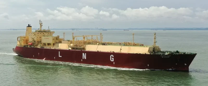 SK STELLAR General Cargo IMO 9180243