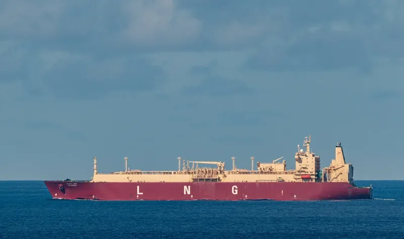 SK STELLAR General Cargo IMO 9180243 photo 3