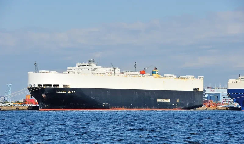 SILVER RAY General Cargo IMO 9181376 photo 3