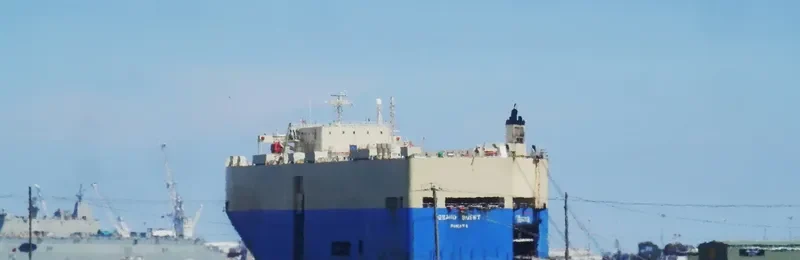 GRAND QUEST General Cargo IMO 9181479 photo 9