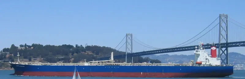 NAVIGA I Tanker IMO 9181613 photo 10