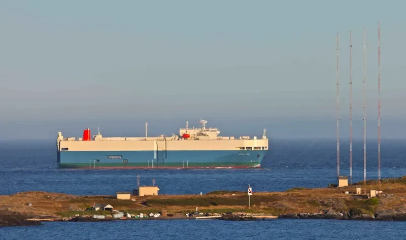 ASTRAL ACE General Cargo IMO 9182368 photo 9