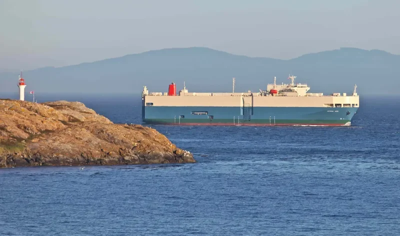 ASTRAL ACE General Cargo IMO 9182368 photo 10