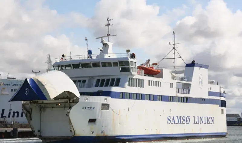 FYNSHAV Ro-Ro IMO 9183025 photo 10